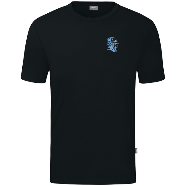 KinderT-Shirt Organic  