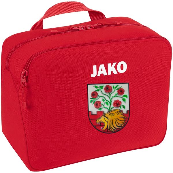 Kulturtasche One 