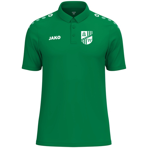 Polo One Cotton 