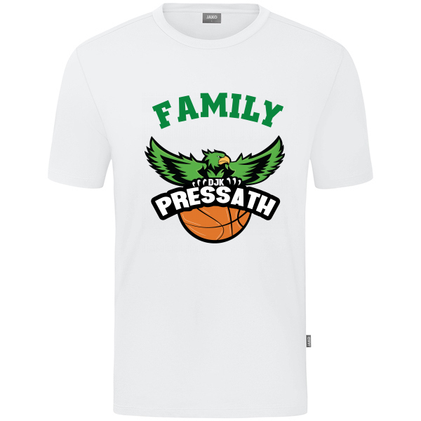 KinderT-Shirt Organic  