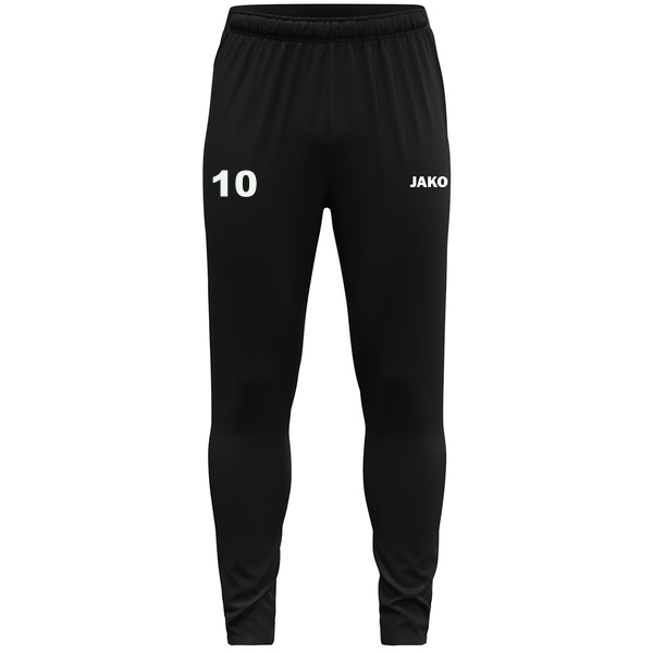 Trainingshose Dynamic 