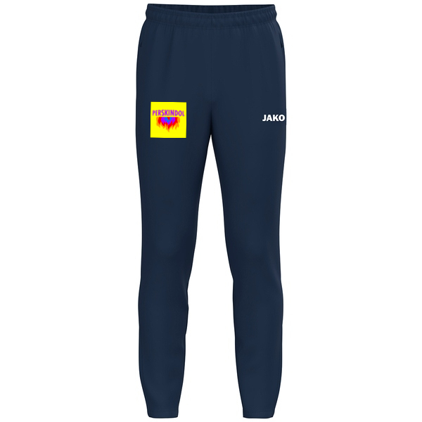 KinderTrainingshose One 