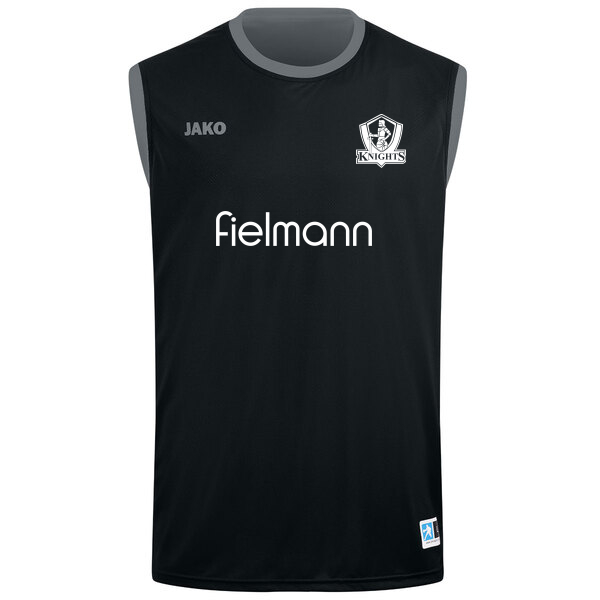 KinderWendetrikot Change 2.0 