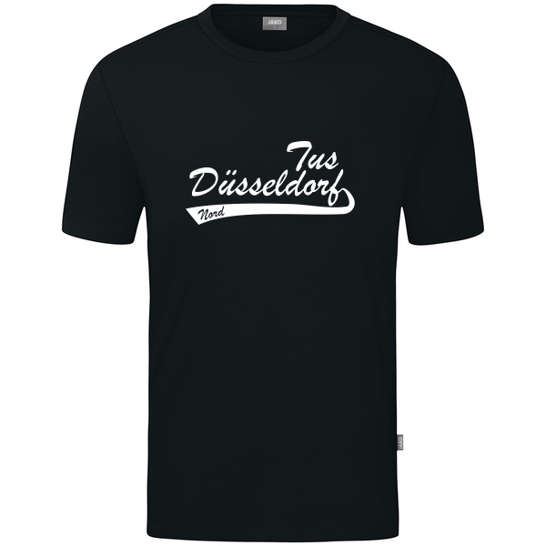 KinderT-Shirt Organic  