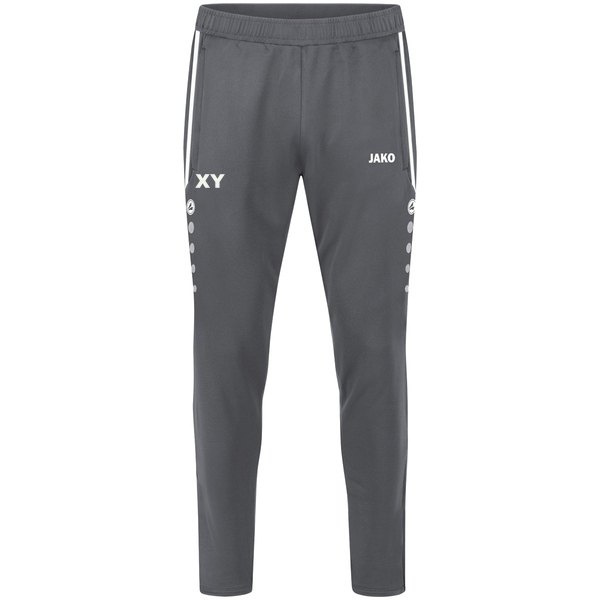 Trainingshose Allround 