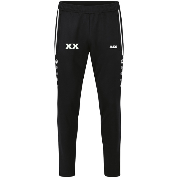 Trainingshose Allround 