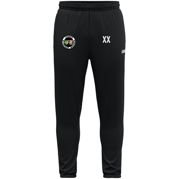 Freizeithose Dynamic 