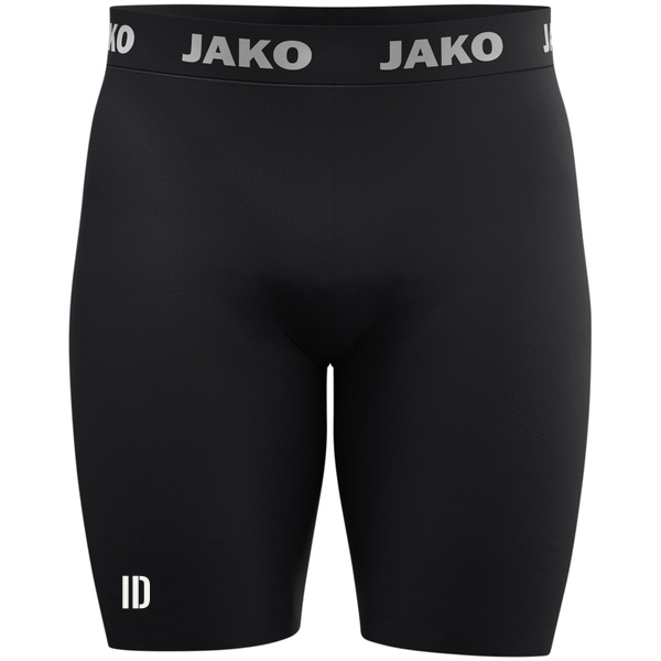 Short Tight Function 