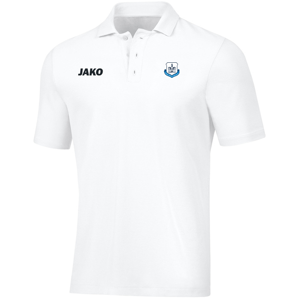 KinderPolo Base 