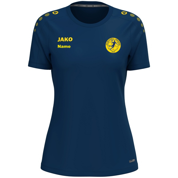 womanT-Shirt One Damen 