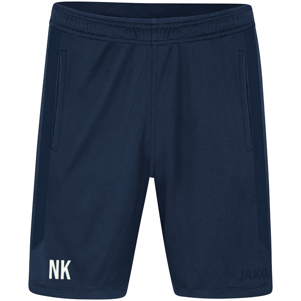 KinderShort Power 