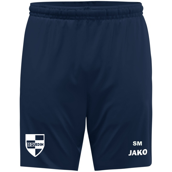 Short de loisir Dynamic 