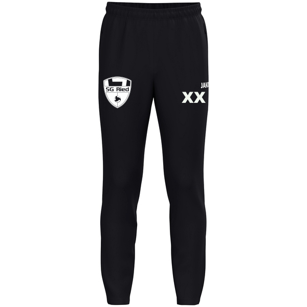 KinderTrainingshose One 