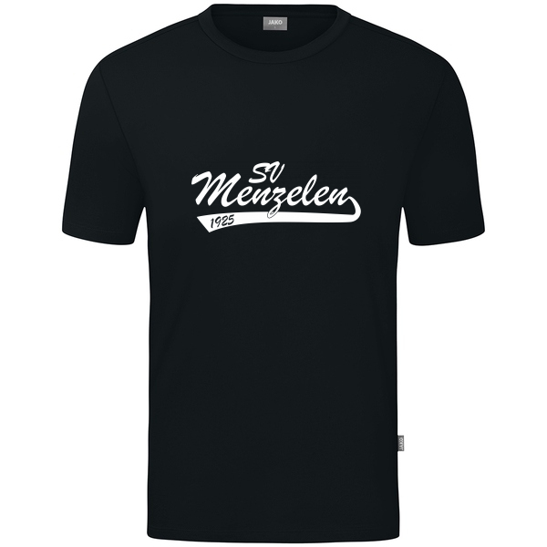 KinderT-Shirt Organic  