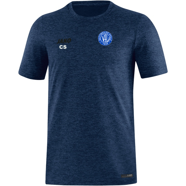 KinderT-Shirt Premium Basics 