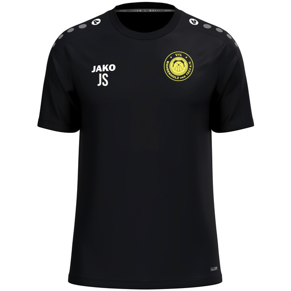 KinderT-Shirt One 