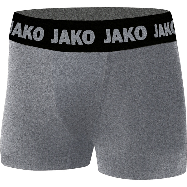 Boxershort Funktion 