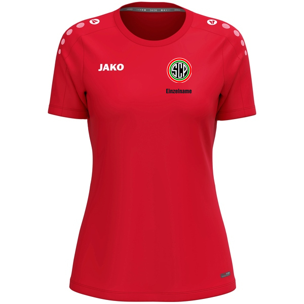 womanT-Shirt One Damen 