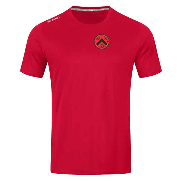 EnfantsT-shirt Run 2.0 