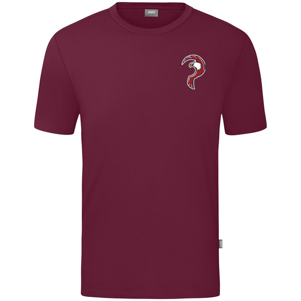 KinderT-Shirt Organic  