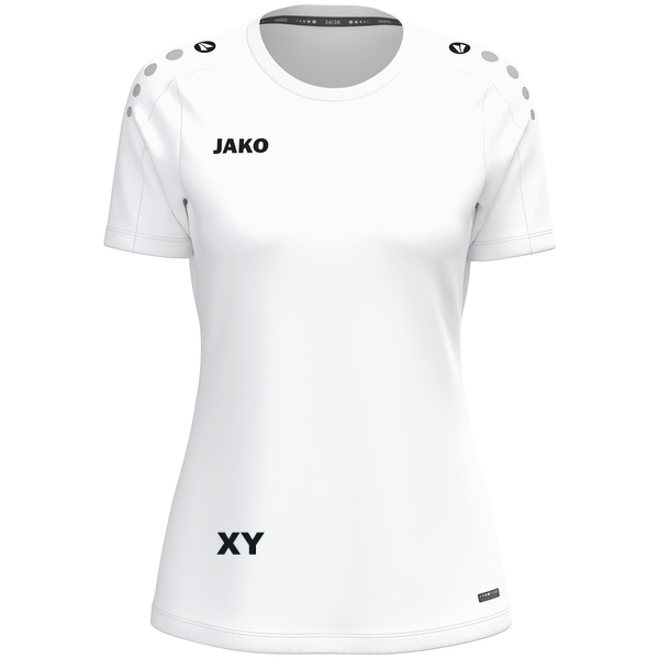 womanT-Shirt One Damen 