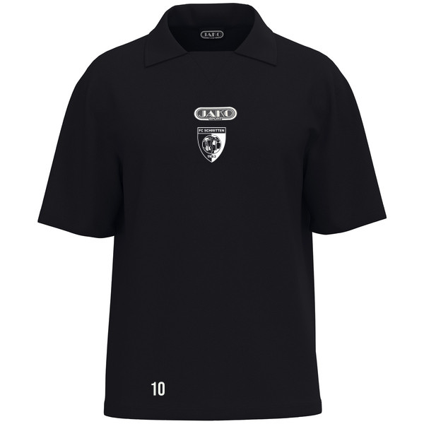 Polo Wardrobe 