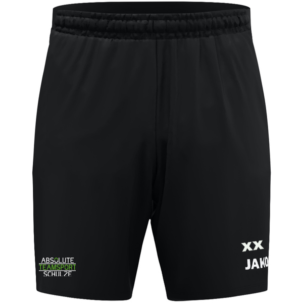 Trainingsshort Dynamic 