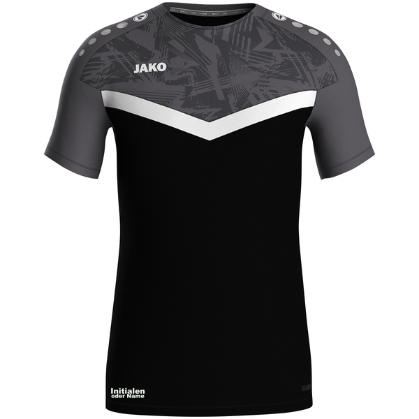 KinderT-Shirt Iconic 