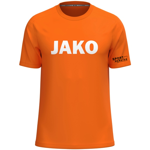 Funktionsshirt Promo 2.0 