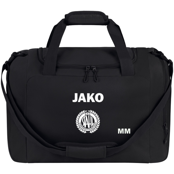 Sporttasche One 