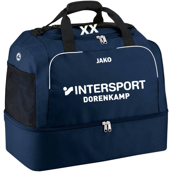 Sporttasche Classico 