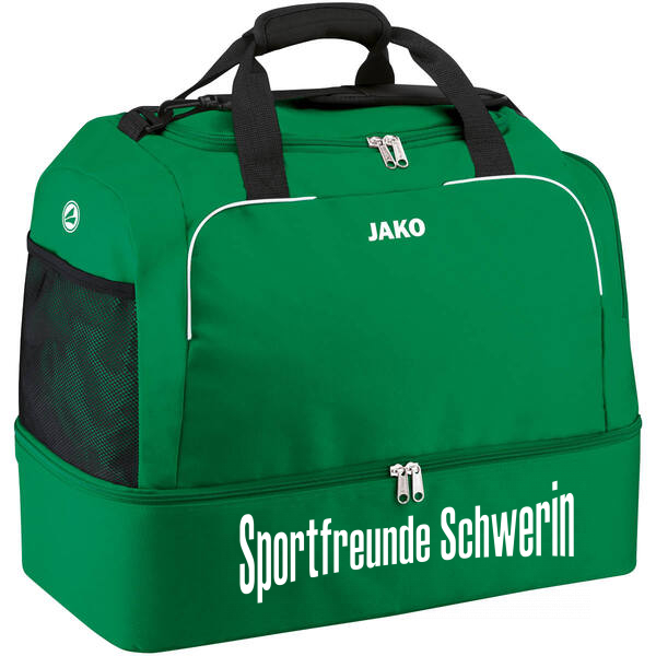 Sporttasche Classico 