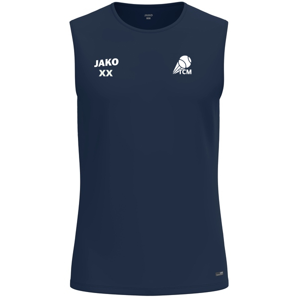 Tanktop One 