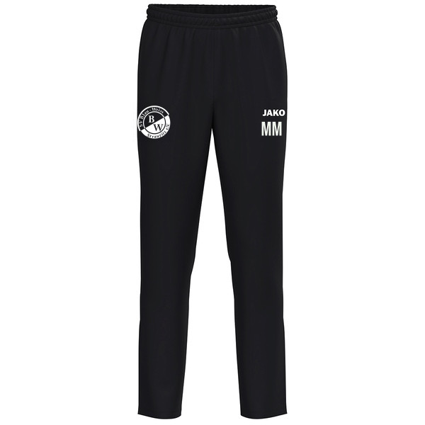 KinderWebhose One 