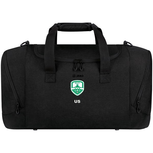 Sac de sport Challenge 