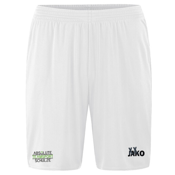 Sporthose Manchester 2.0 ohne Innenslip 