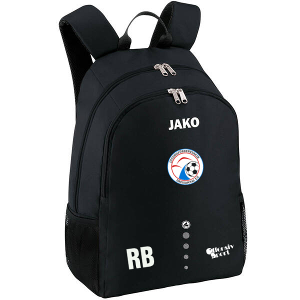 Rucksack Classico 