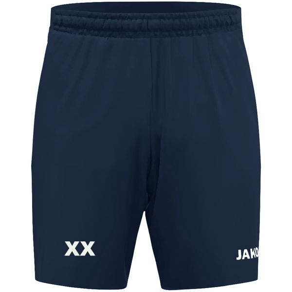 Trainingsshort Dynamic 