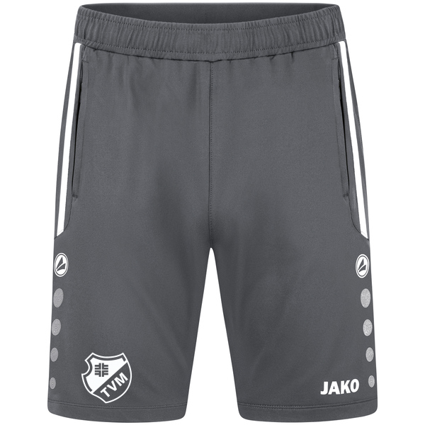 Trainingsshort Allround 