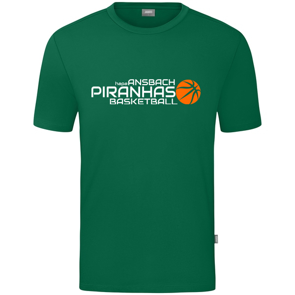 KinderT-Shirt Organic  