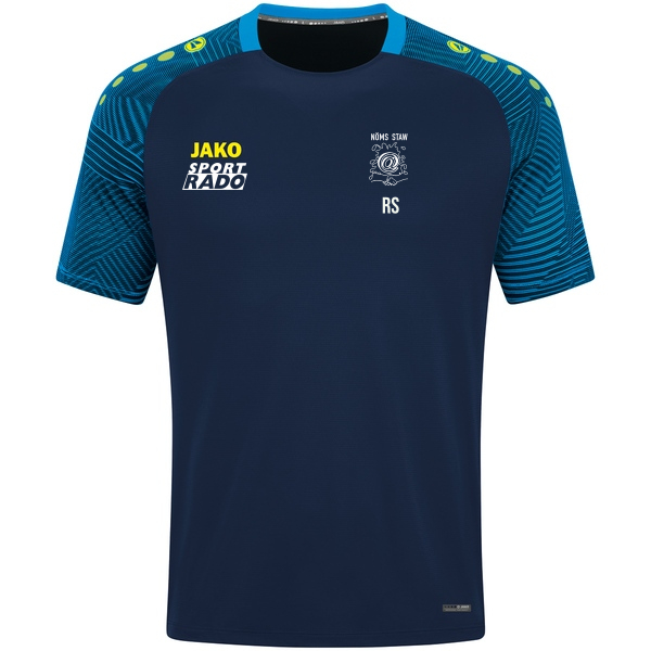 KinderT-Shirt Performance 