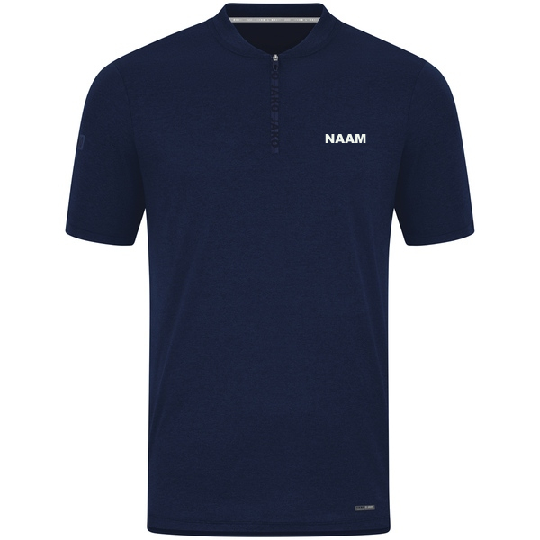 Polo Pro Casual 