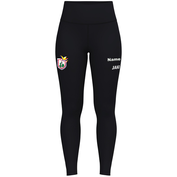 womanKinderTight One Damen 