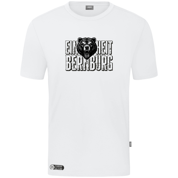 KinderT-Shirt Organic  