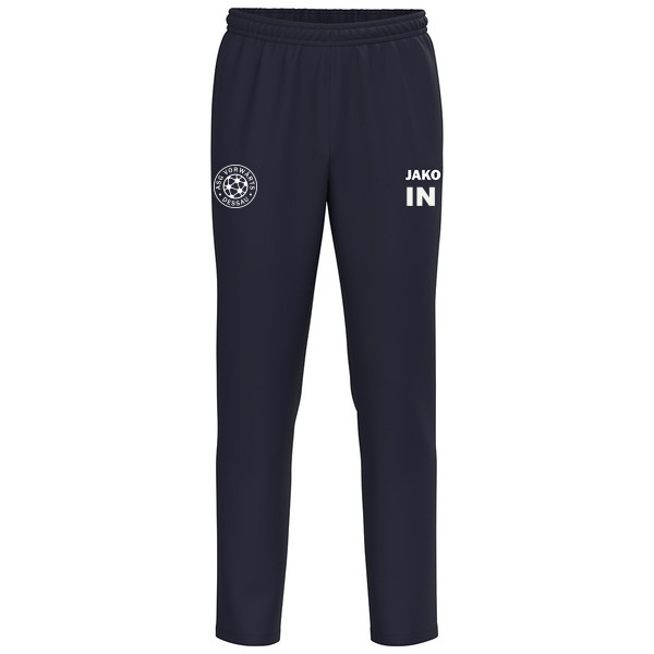 Webhose Light One 