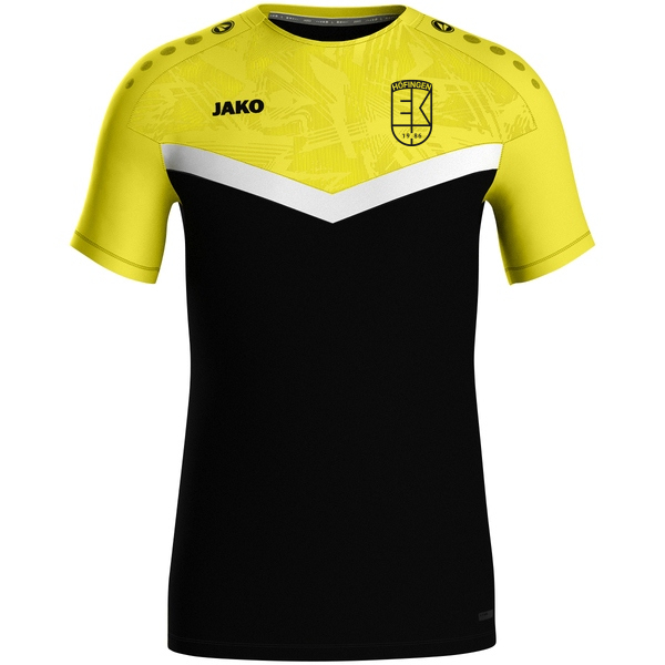 KinderT-Shirt Iconic 