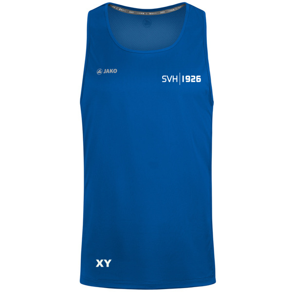 KinderTanktop Run 2.0 