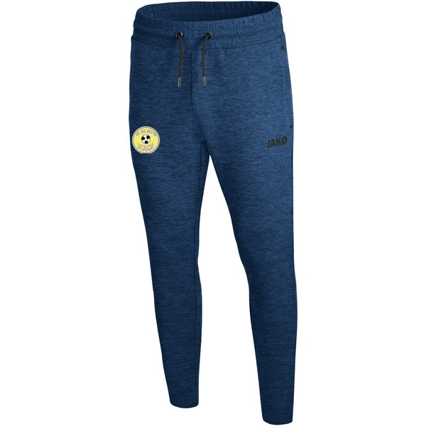 Pantalon jogging Premium Basics 