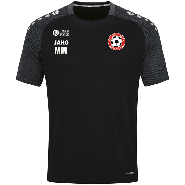 KinderT-Shirt Performance 