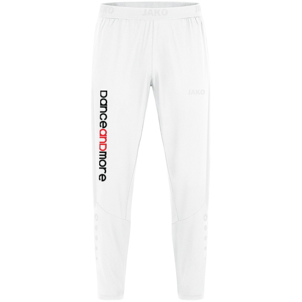 KinderFreizeithose Power 